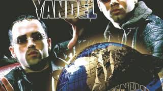 Wisin &amp; Yandel &amp; R. Kelly - Burn It Up (feat. R. Kelly)