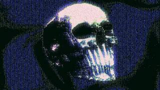 [Free] Godhandusa & Freddie Dredd & Phonk Type Beat - Horde [Prod. Yung Genocide]