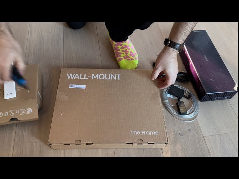 Samsung Slim Fit