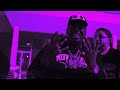Boston George Poone Strict Grind WYFY Killa Kyleon Street Verified 2 Intro mp3
