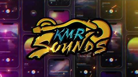 Daddy1 -  Grung Plane (Clean Radio Edit) (KMRSounds) #daddy1
