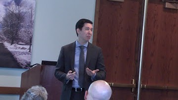 Child Support Training: Calculating and Modifying Child Support