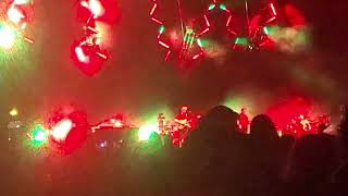 Phish - Life Saving Gun, I think - Dicks, Sept 4, 2026