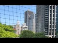 東京政治24時救急緊急ピーポーチャンネル がライブ配信中！