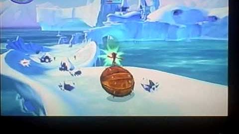 crash mind over mutant walkthrough part 22 where am I