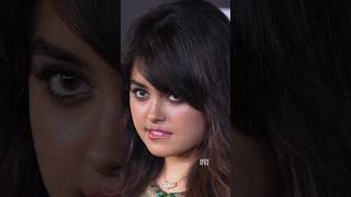 Arina chaudhry and yug Devgan #short