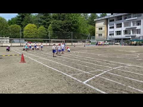 2021年運動会