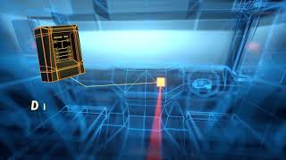 ContiConnect Full HD English