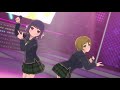 も・ぎ・た・て フルーツガールズ