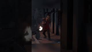 Chicago Sweeper VS Chainsaw Man - Resident Evil 4 Remake Separate Ways (Professional) Net Worth