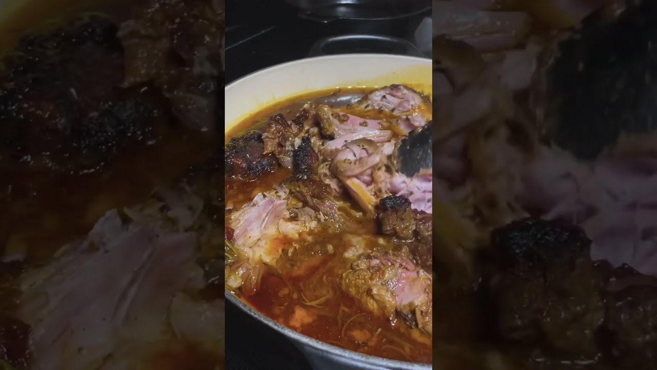 The Famous Philly Roast Pork Sandwich Food Foodie Cooking