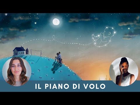 Video: Cercando di concepire? Siamo qui per aiutare