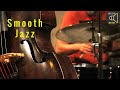 Smooth jazz  high quality audiophile music