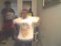 Damarkus and Trevonn's Harlem Shake