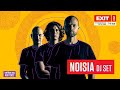 Together. Always! with Noisia | EXIT 2k22