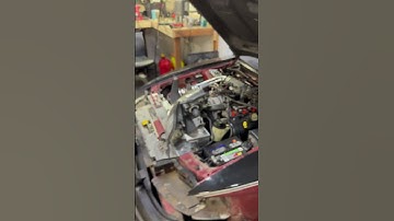 This is honestly a game changer #mechanic #tools #automobile #cars