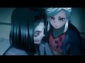 나는 영원이 무슨 뜻이인지 알고있다 귀멸의 칼날 합동강화훈련편 4기 Mad Amv Mmd 많은 시청바랍니다 나는 영원이 무슨 뜻이인지 알고있다 귀멸의 칼날 합동강화훈련편 4기 Mad Amv Mmd 많은 시청바랍니다