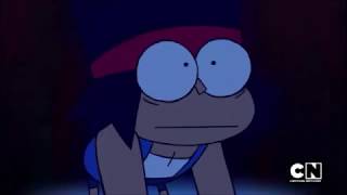 My Reaction To Butterfly Trap Spoiler Alert