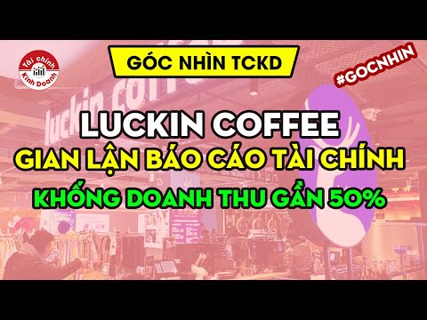 Video: Khi cà chua bị nhão thì dùng để làm gì?