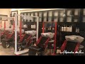 Alexandre de paris beauty salon and spa the new normal amidst covid19