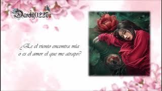 The Double 2024 Ost Full When Fragrance Falls, Pear Blossoms Turn White Sub Español