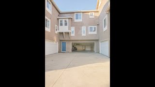 23325 Colony Park Dr video tour