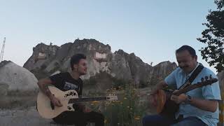 Erdinç Yeler - Nar Danesi