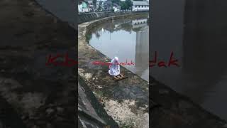 🛑Viral..‼️GERAKAN SHOLAT ANEHTANPA SALAM#viral