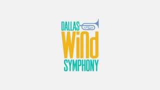 DWS Saxophone Section