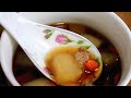秋冬季节反复咳嗽 多喝这道润肺汤 止咳又化痰 简单又好喝 秋冬季节反复咳嗽 多喝这道润肺汤 止咳又化痰 简单又好喝