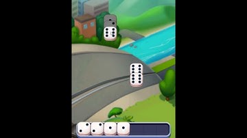 Tile Busters Level 2 - NO BOOSTERS 🀥⏰ | SKILLGAMING ✔️