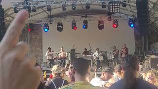 This is ska (19-06-26) Rossalau - keeling bedford 2