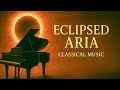 Eclipsed Aria