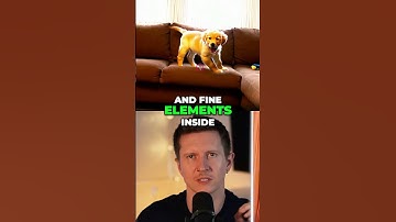 Free AI Video_ Open Source Tools Compared
