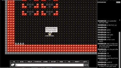 How To Use EEartist AutoBuilder GBot  On EveryBody Edits