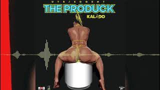 Kalado - Produck (Raw)