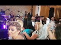 Dani and Suhaila s Wedding .. Sweden 30 / 11 / 2019 .. Part 1