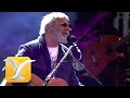 Yusuf Cat Stevens, Remember the Days of the Old Schoolyard, Festival de Viña del Mar 2015 HD 1080p