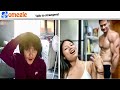 Girl Flirts with Guys on Omegle, but then Connor Murphy Interrupts the Conversation