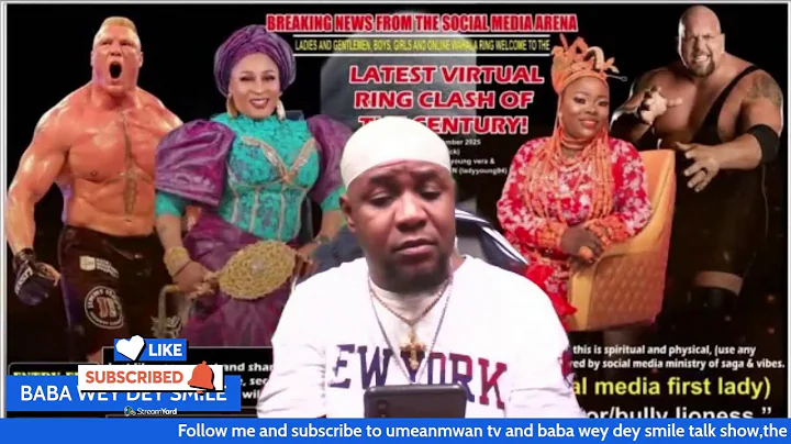 messageto eddiekia, isoken and others