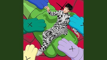 Music Box : Reflection