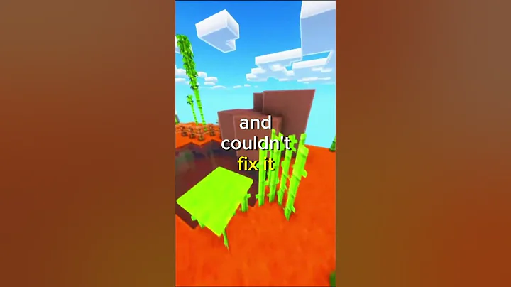 The Restaurant Totally Messed Up My Order — But Then… 🍔😂