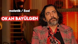 Okan Bayülgen Molatik Özel