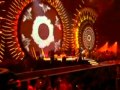 YouTube        - inna   amazing   live eska music awards HD 2010 (1).wmv