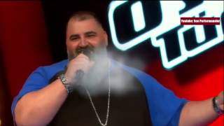 Gökhan Ve Big Boyun Ortk Noktsı Ne Acun Ilıcalı Açıklıyor