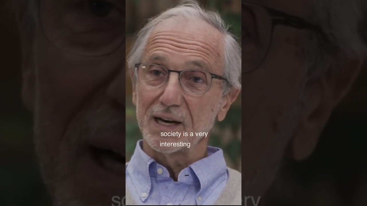 Talk. Listen. Understand.– Renzo Piano | 