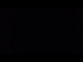 今日もきっと/秦基博 歌ってみたby友達 96点