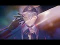 ToF 4.4 Asurada アスラーダ PV - Gray Fox's Brother⁉️ Tower of Fantasy 幻塔 타워오브판타지