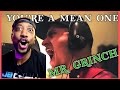 Small Town Titans You&#39;re A Mean One, Mr  Grinch ( REACTION )