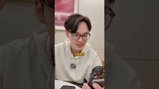 Bitchat: Aplikasi Chat Offline Tanpa Internet! 📱🔥 screenshot 1